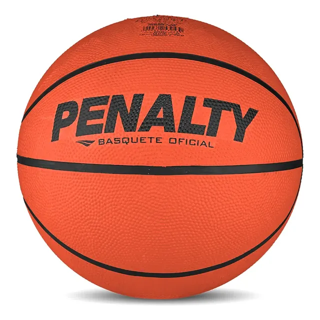 Bola de Basquete Penalty Playoff IX
