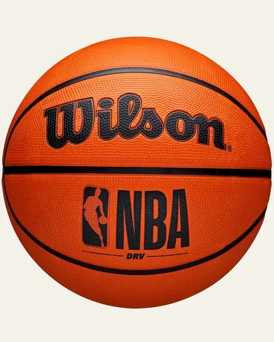 Bola Wilson NBA (Oficial)