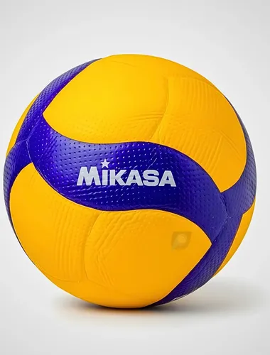 Bola Mikasa V200W (Oficial)