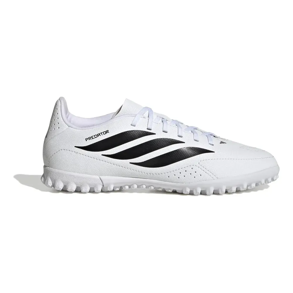 Chuteira Society Infantil adidas Predator