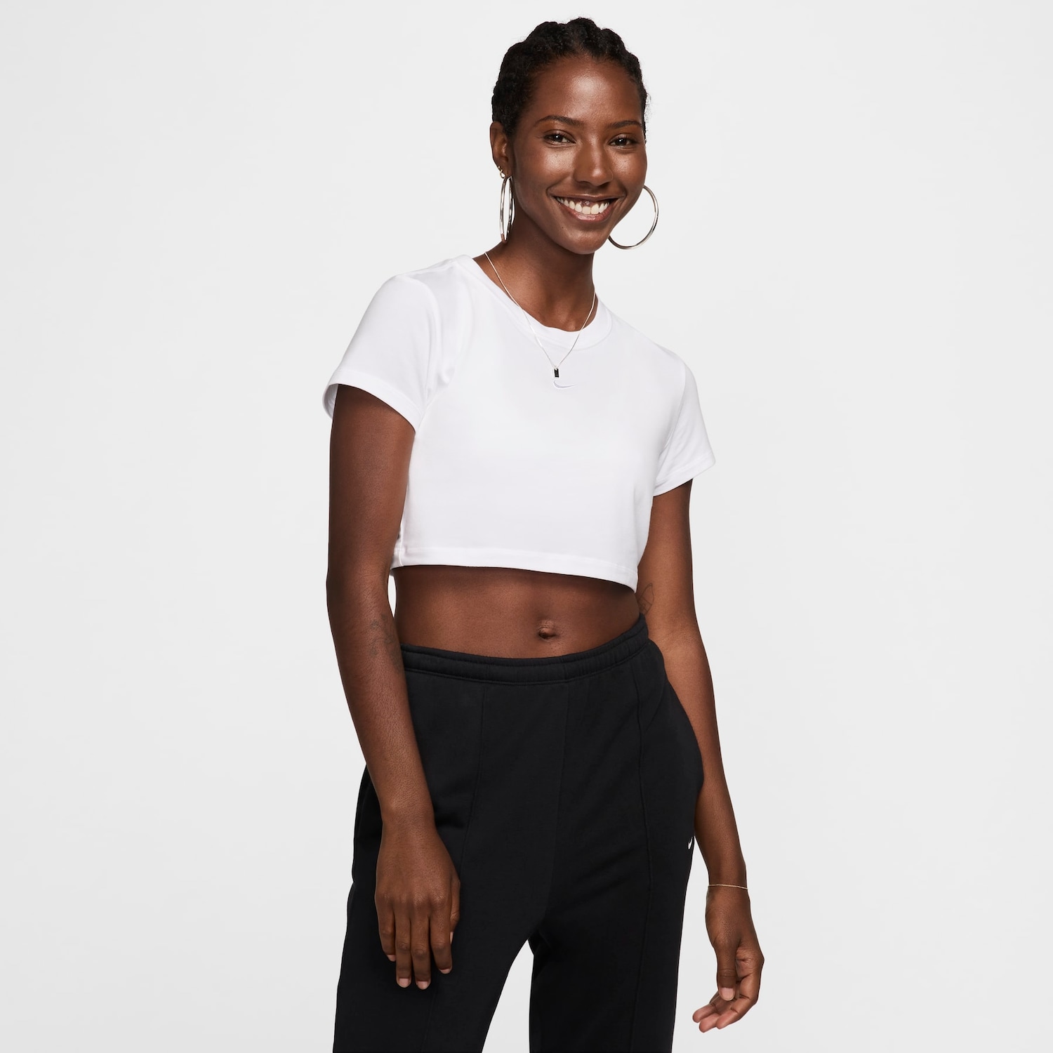 Camiseta Nike Sportswear