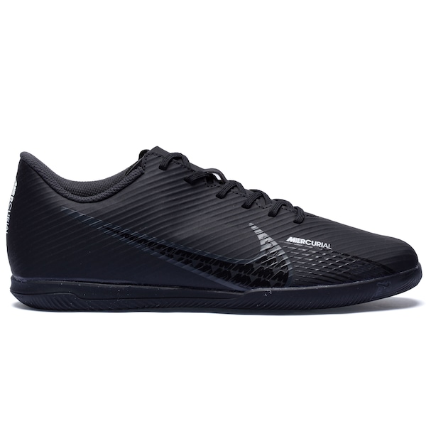 Chuteira Futsal Adulto Nike Mercurial Zoom Vapor 15 Club