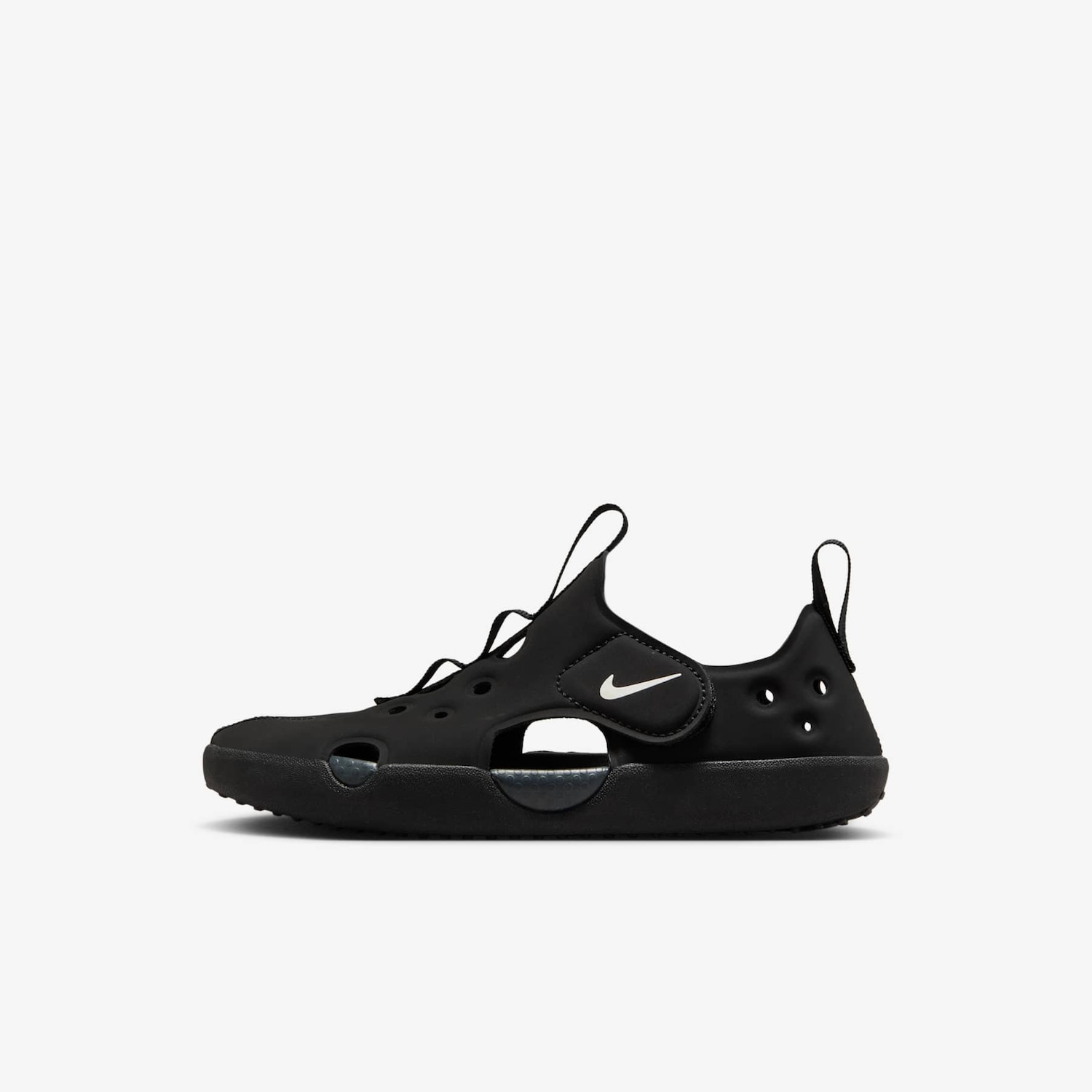 Sandália Nike Sunray Protect 4 Infantil