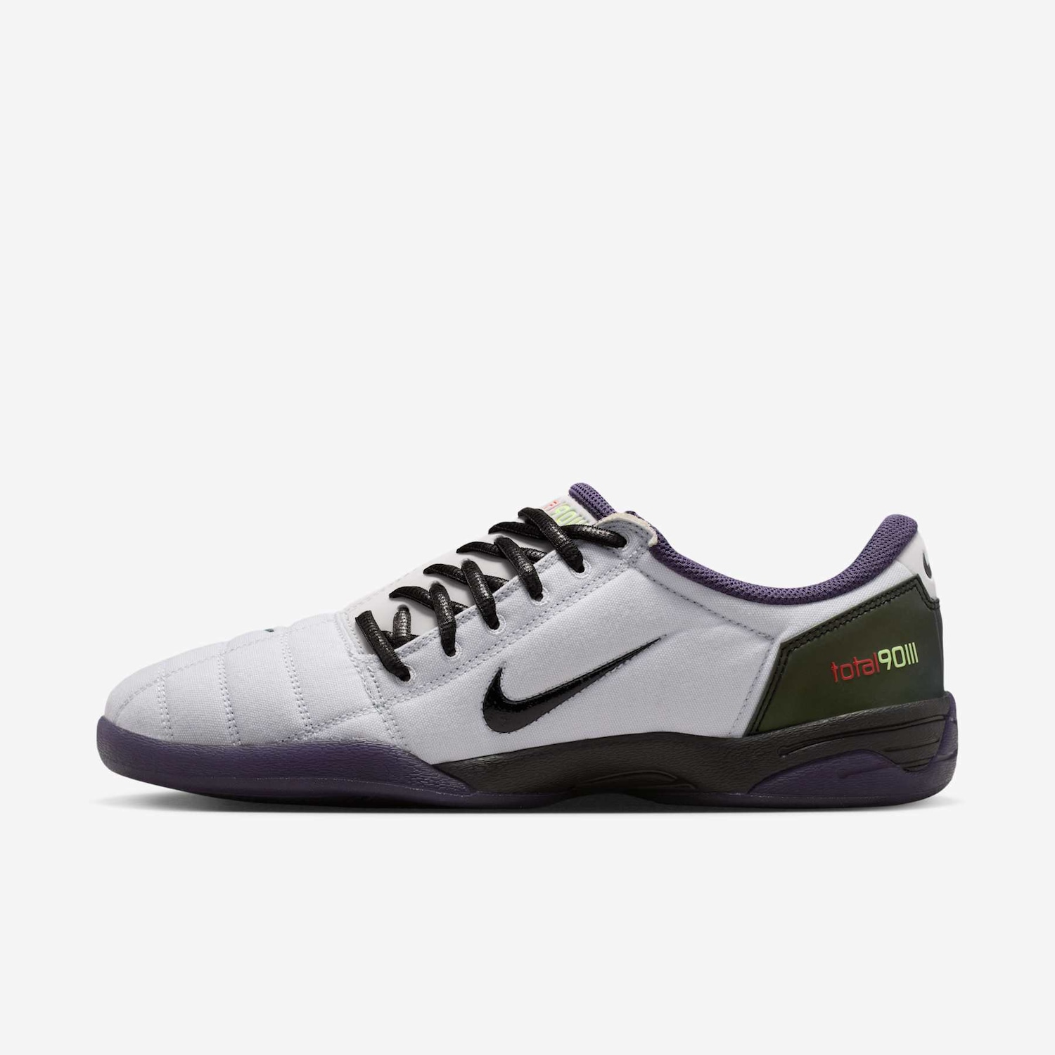 Nike Total90 SE