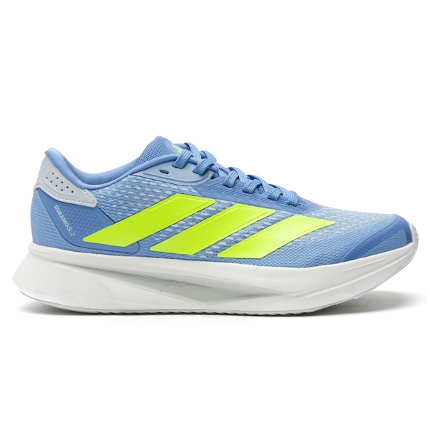Tênis Feminino adidas Duramo SL 2