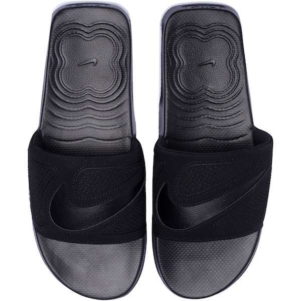 Chinelo Nike Air Max Cirro Slide Adulto