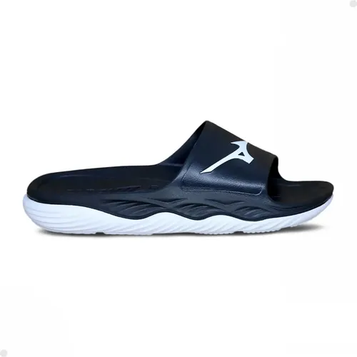 Chinelo Masculino Slide Mizuno Enerzy Original
