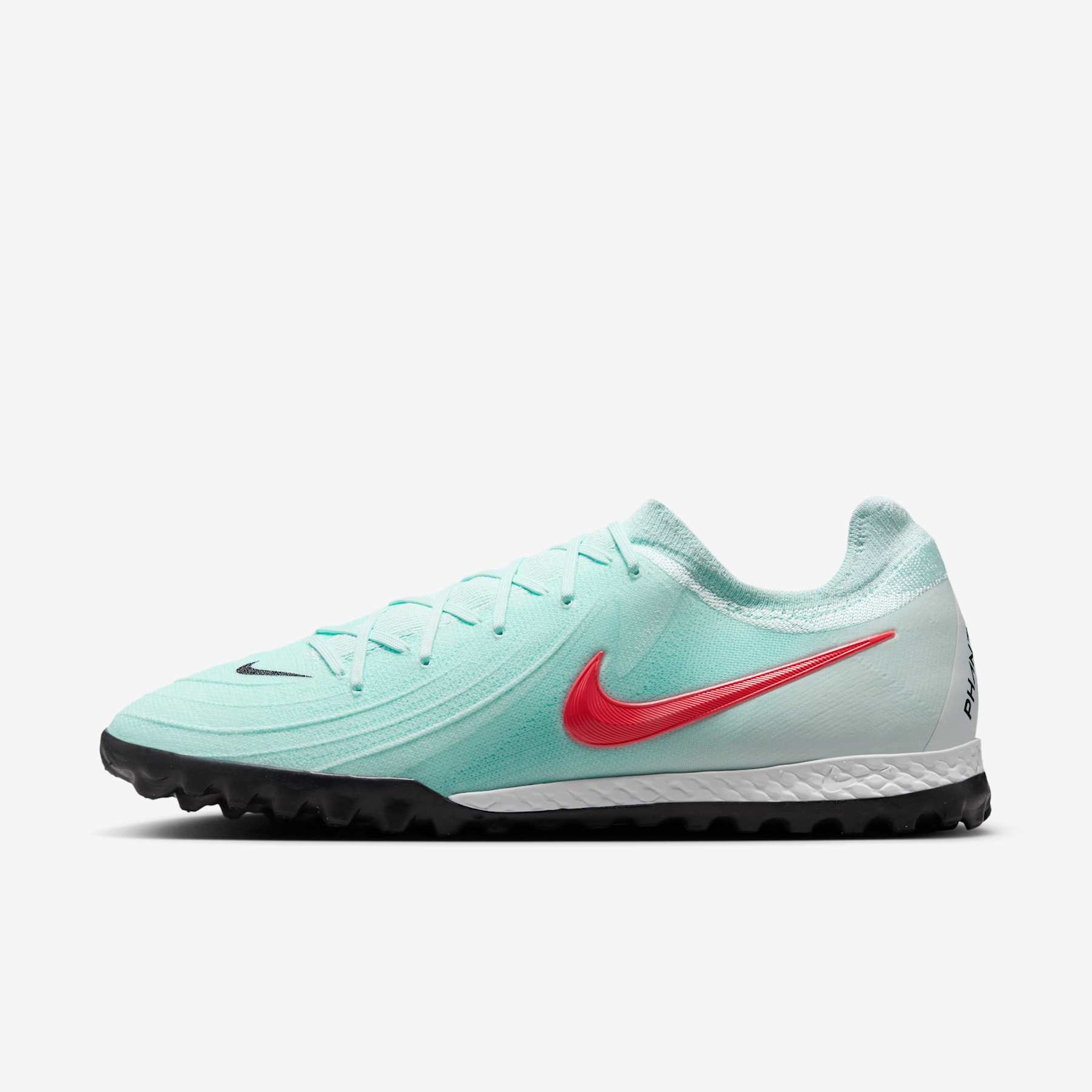 Chuteira Society Nike Phantom 6 Pro