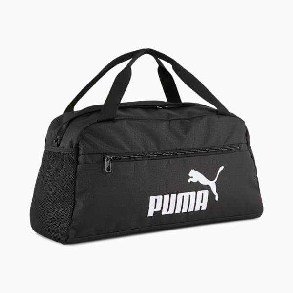 Bolsa PUMA Phase Small Sports