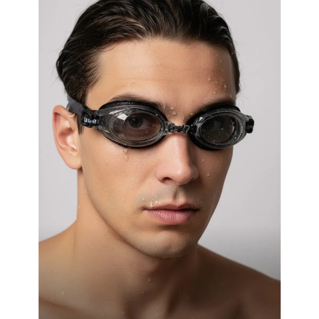 Óculos de Natação Hammerhead Aqua 3.0