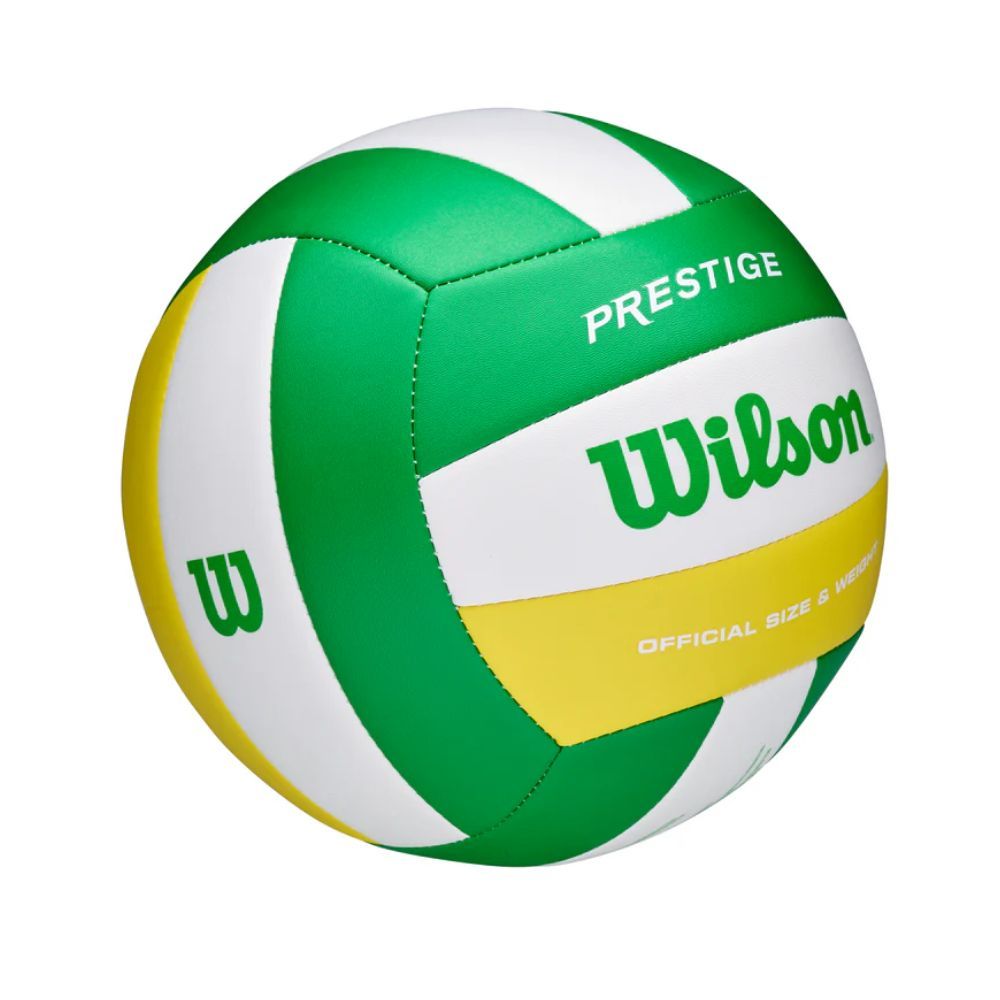 Bola de Vôlei Prestige