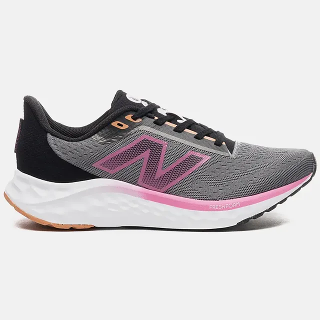 Tênis New Balance Fresh Foam Feminino