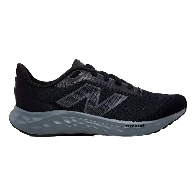 Tênis New Balance Fresh Foam Arishi V4