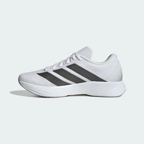 Tênis adidas Duramo RC2