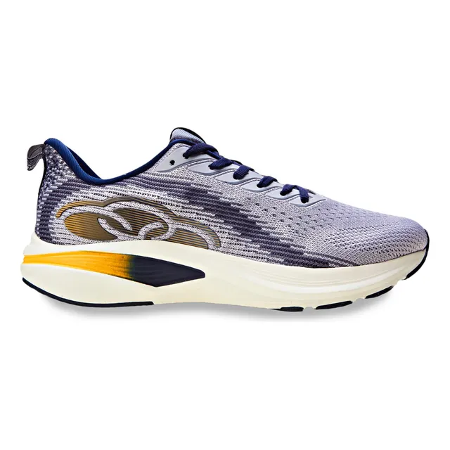 Tênis Olympikus Voa 2 Masculino