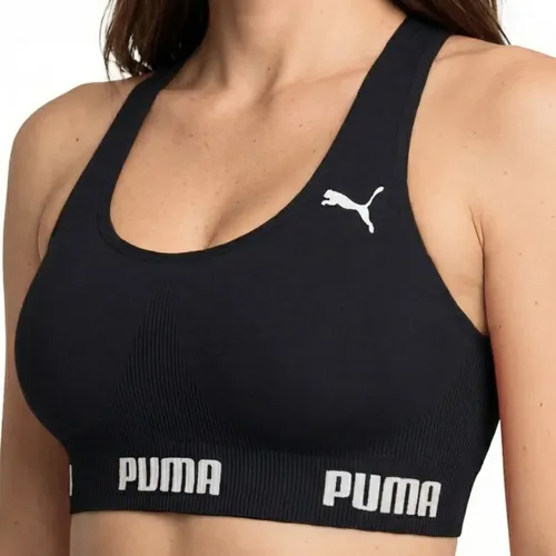 Top PUMA Alta Sustentação