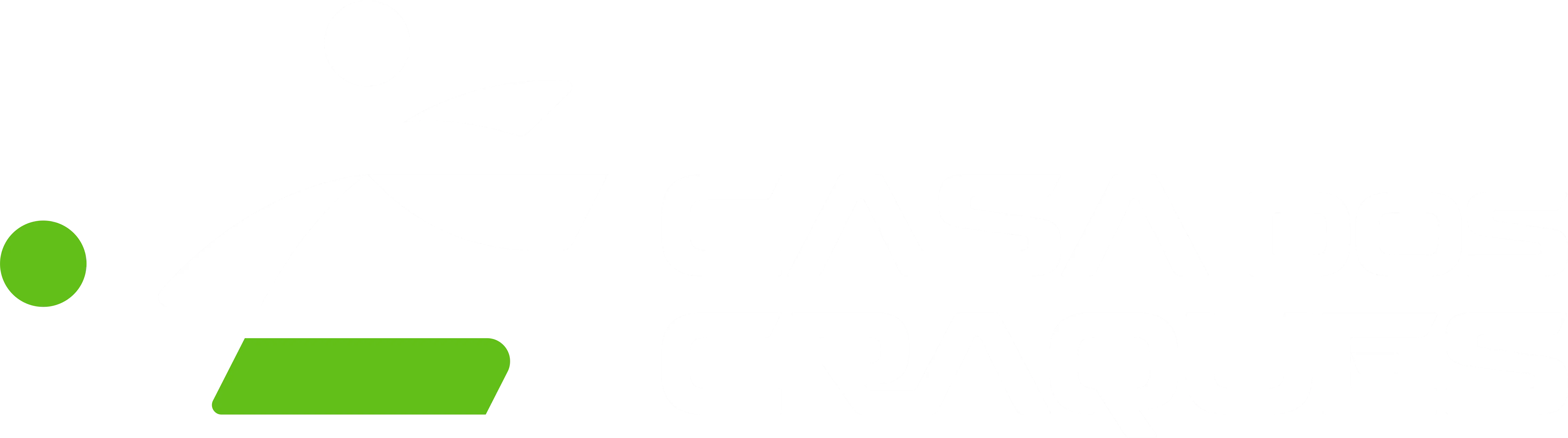 Casa dos Craques